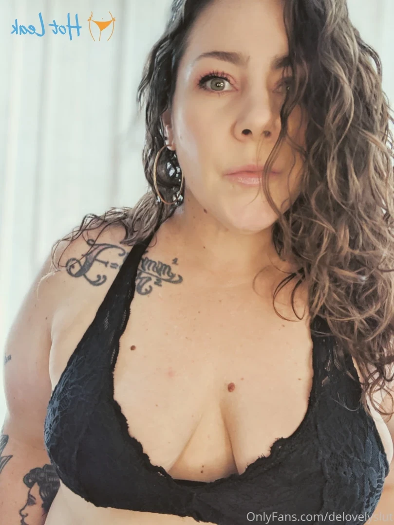 BIG BOOTY SEXTER [ delovelycurves ] Onlyfans leaked photo 15647439 on Hotleaks.tv