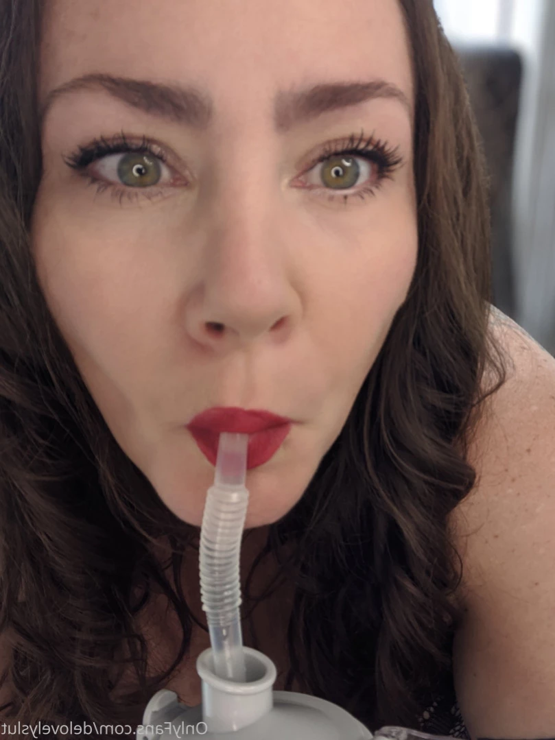 BIG BOOTY SEXTER [ delovelycurves ] Onlyfans leaked photo 15647450 on Hotleaks.tv