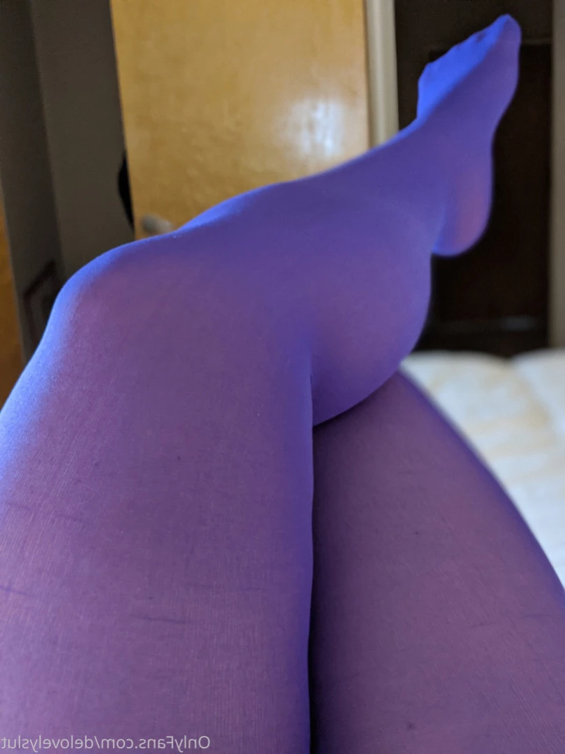 BIG BOOTY SEXTER [ delovelycurves ] Onlyfans leaked photo 15647681 on Hotleaks.tv