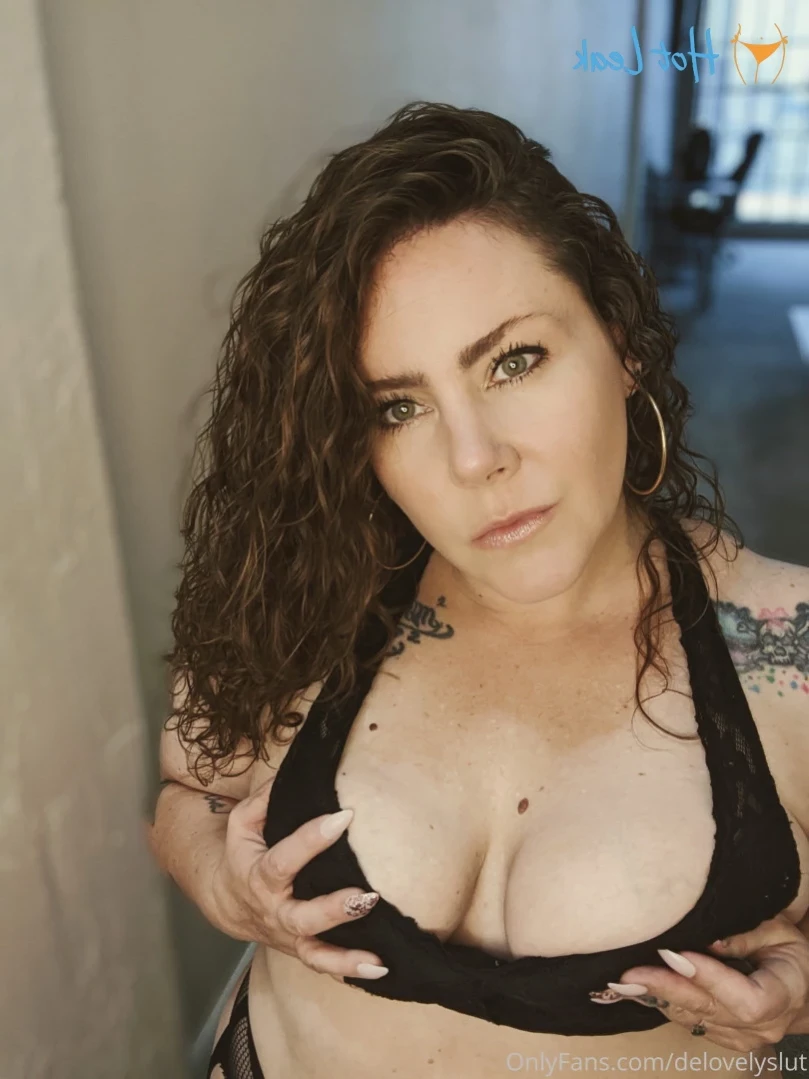BIG BOOTY SEXTER [ delovelycurves ] Onlyfans leaked photo 15677834 on Hotleaks.tv