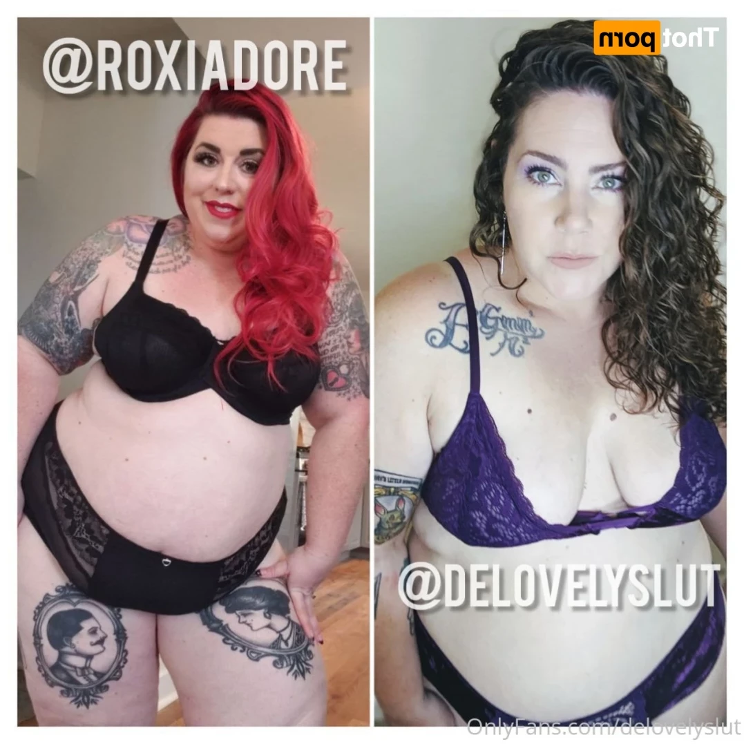 BIG BOOTY SEXTER [ delovelycurves ] Onlyfans leaked photo 15992947 on Hotleaks.tv