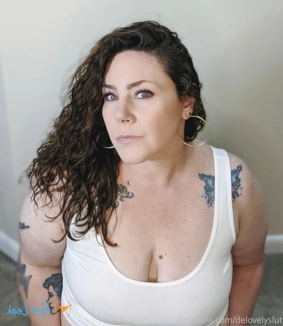 BIG BOOTY SEXTER [ delovelycurves ] Onlyfans leaked photo 16051346 on Hotleaks.tv