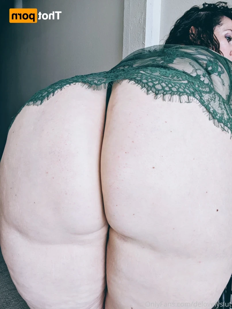 BIG BOOTY SEXTER [ delovelycurves ] Onlyfans leaked photo 16069983 on Hotleaks.tv