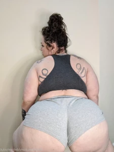 16184227
