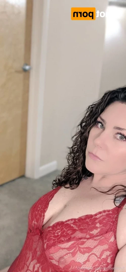 BIG BOOTY SEXTER [ delovelycurves ] Onlyfans leaked photo 16237251 on Hotleaks.tv