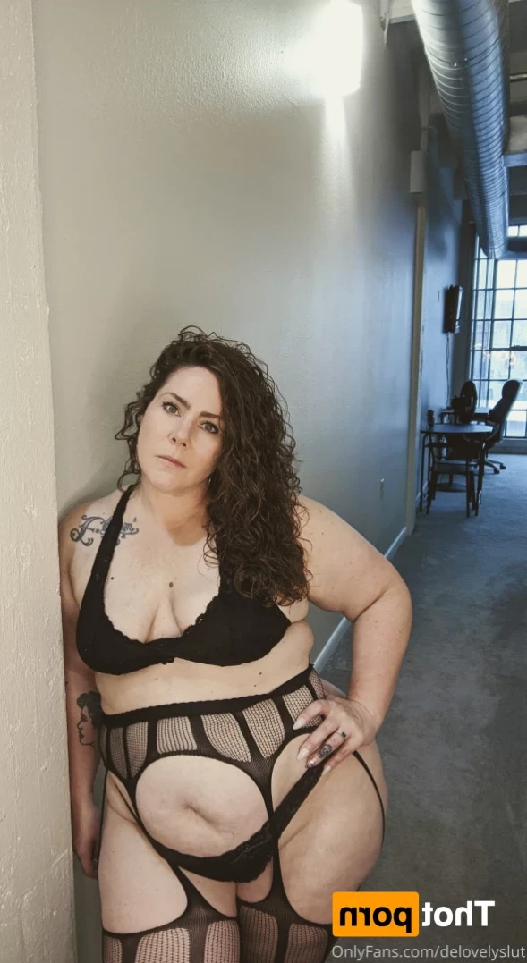 BIG BOOTY SEXTER [ delovelycurves ] Onlyfans leaked photo 16250662 on Hotleaks.tv