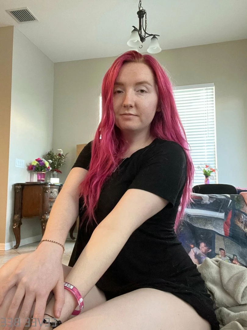 𝙀𝙚𝙫𝙚𝙚 &amp; 𝙂𝙞𝙣𝙜𝙚𝙧 💕 [ eevee_bee ] Onlyfans leaked photo 4365625 on Hotleaks.tv