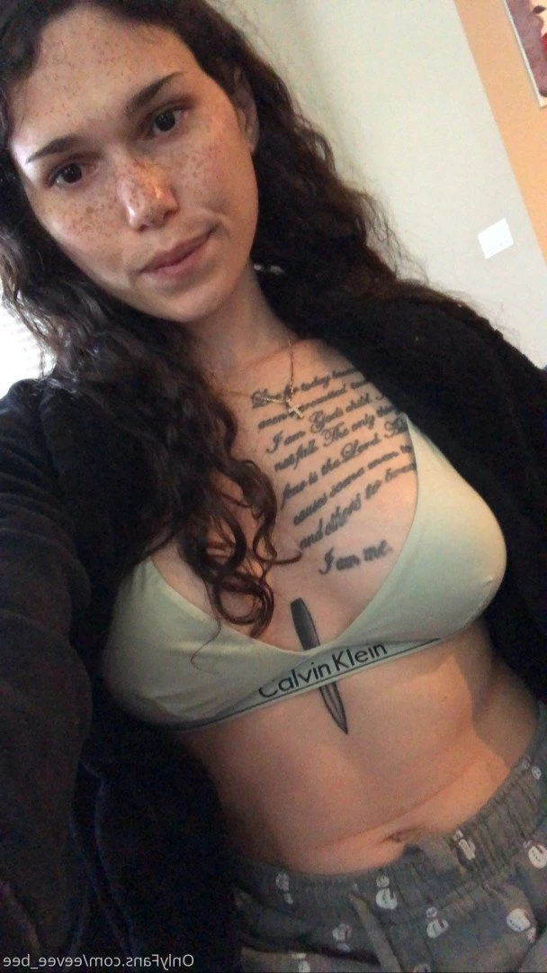 𝙀𝙚𝙫𝙚𝙚 &amp; 𝙂𝙞𝙣𝙜𝙚𝙧 💕 [ eevee_bee ] Onlyfans leaked photo 4392717 on Hotleaks.tv