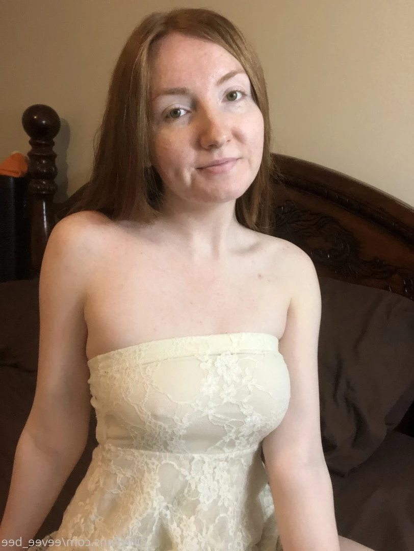 𝙀𝙚𝙫𝙚𝙚 &amp; 𝙂𝙞𝙣𝙜𝙚𝙧 💕 [ eevee_bee ] Onlyfans leaked photo 4418039 on Hotleaks.tv