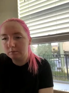 𝙀𝙚𝙫𝙚𝙚 &amp; 𝙂𝙞𝙣𝙜𝙚𝙧 💕 [ eevee_bee ] Onlyfans leaked video 4819685 on Hotleaks.tv