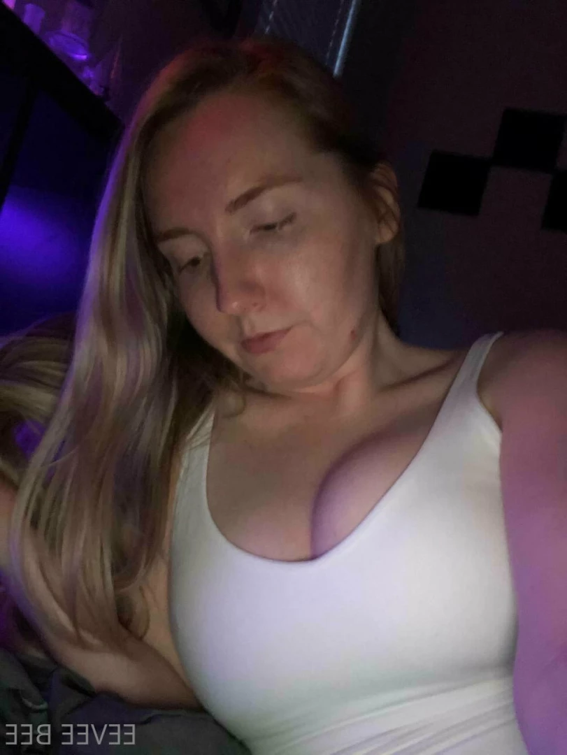 𝙀𝙚𝙫𝙚𝙚 &amp; 𝙂𝙞𝙣𝙜𝙚𝙧 💕 [ eevee_bee ] Onlyfans leaked photo 6602478 on Hotleaks.tv