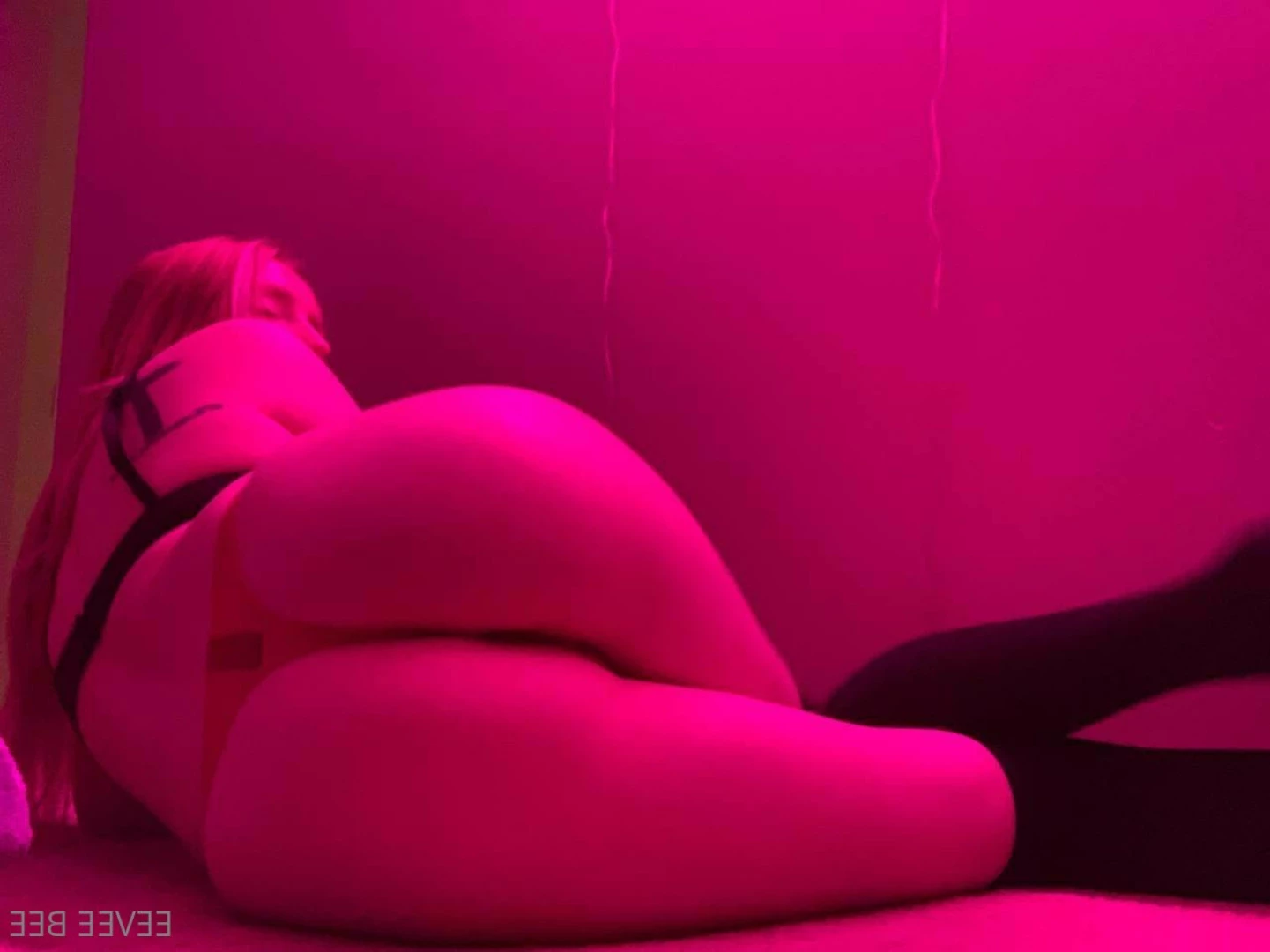 𝙀𝙚𝙫𝙚𝙚 &amp; 𝙂𝙞𝙣𝙜𝙚𝙧 💕 [ eevee_bee ] Onlyfans leaked photo 6602667 on Hotleaks.tv