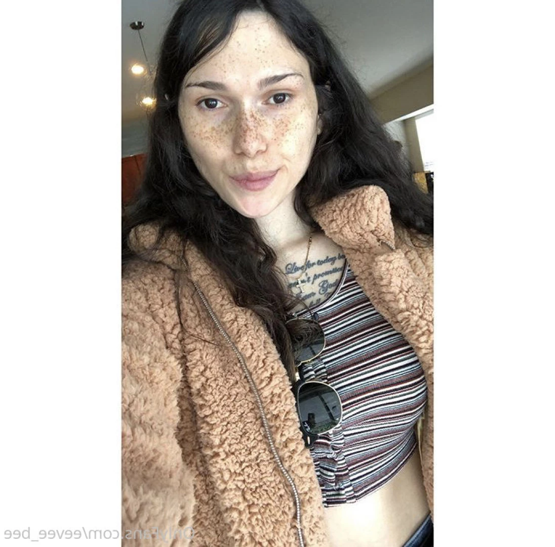 𝙀𝙚𝙫𝙚𝙚 &amp; 𝙂𝙞𝙣𝙜𝙚𝙧 💕 [ eevee_bee ] Onlyfans leaked photo 6602923 on Hotleaks.tv