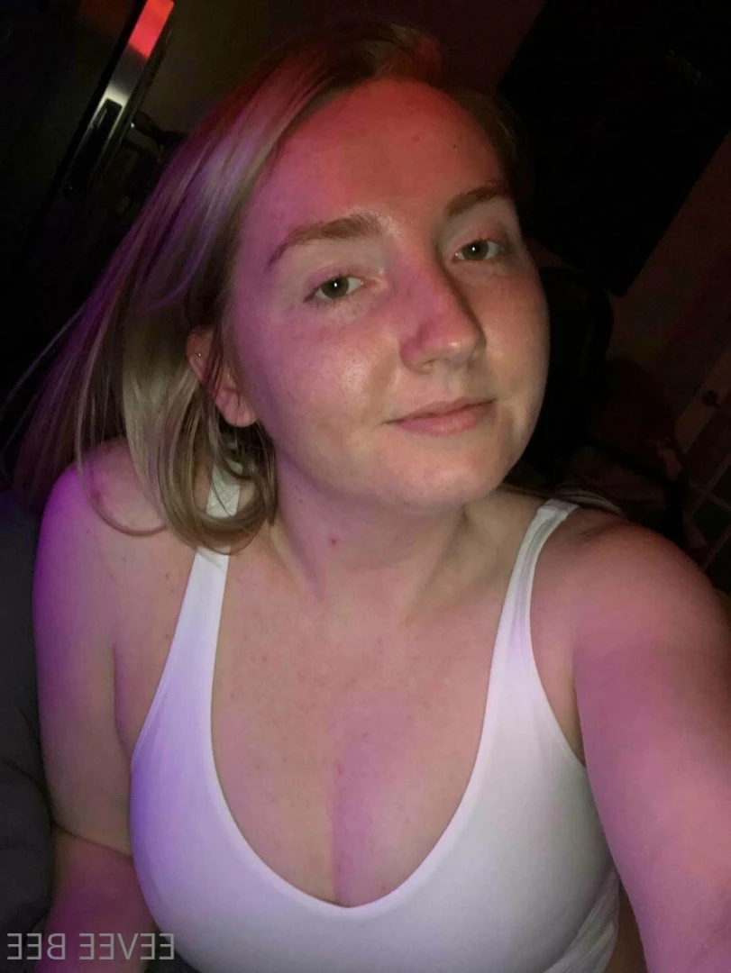 𝙀𝙚𝙫𝙚𝙚 &amp; 𝙂𝙞𝙣𝙜𝙚𝙧 💕 [ eevee_bee ] Onlyfans leaked photo 6604269 on Hotleaks.tv
