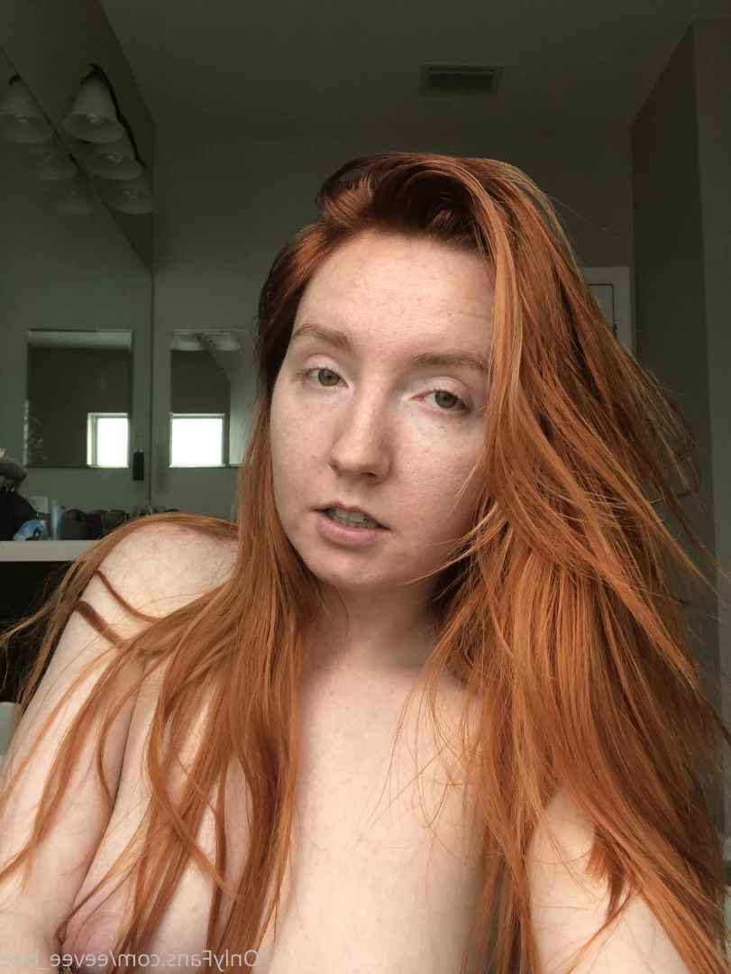 𝙀𝙚𝙫𝙚𝙚 &amp; 𝙂𝙞𝙣𝙜𝙚𝙧 💕 [ eevee_bee ] Onlyfans leaked photo 6604678 on Hotleaks.tv