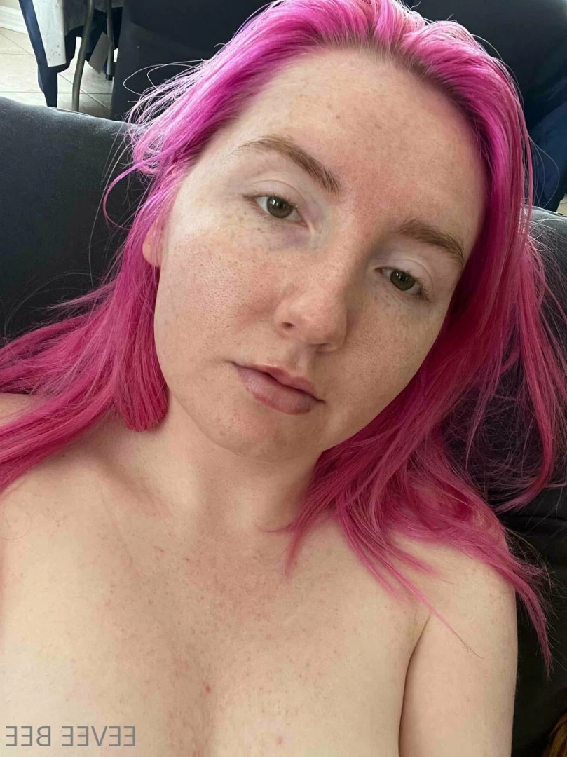 𝙀𝙚𝙫𝙚𝙚 &amp; 𝙂𝙞𝙣𝙜𝙚𝙧 💕 [ eevee_bee ] Onlyfans leaked photo 6604705 on Hotleaks.tv