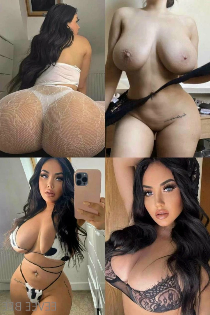 𝙀𝙚𝙫𝙚𝙚 &amp; 𝙂𝙞𝙣𝙜𝙚𝙧 💕 [ eevee_bee ] Onlyfans leaked photo 6604850 on Hotleaks.tv