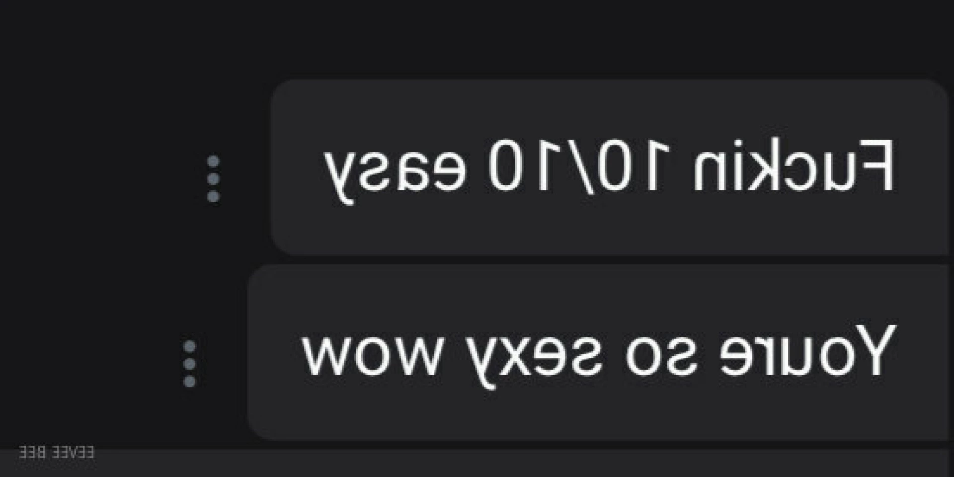 𝙀𝙚𝙫𝙚𝙚 &amp; 𝙂𝙞𝙣𝙜𝙚𝙧 💕 [ eevee_bee ] Onlyfans leaked photo 6605069 on Hotleaks.tv