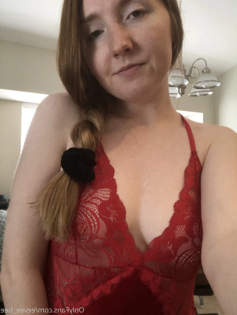 𝙀𝙚𝙫𝙚𝙚 &amp; 𝙂𝙞𝙣𝙜𝙚𝙧 💕 [ eevee_bee ] Onlyfans leaked photo 6605161 on Hotleaks.tv