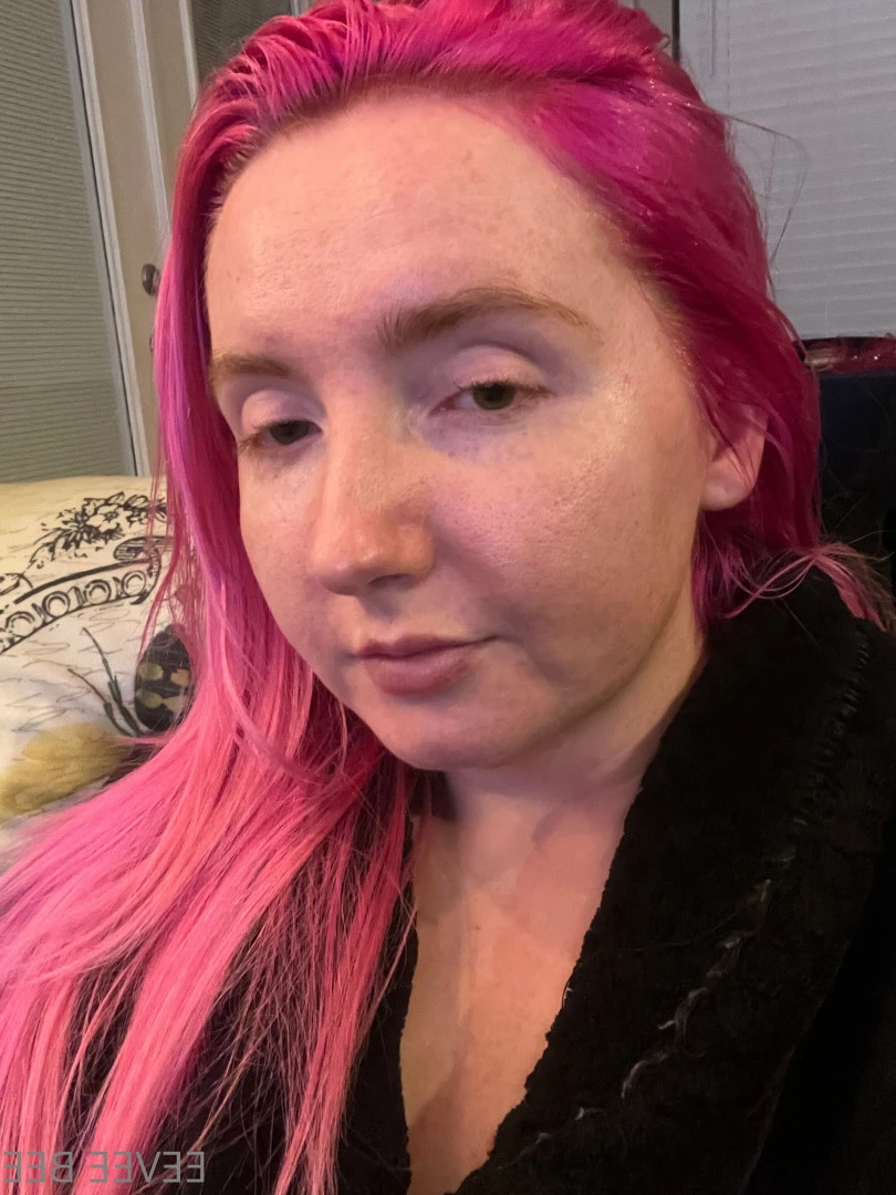 𝙀𝙚𝙫𝙚𝙚 &amp; 𝙂𝙞𝙣𝙜𝙚𝙧 💕 [ eevee_bee ] Onlyfans leaked photo 6605242 on Hotleaks.tv