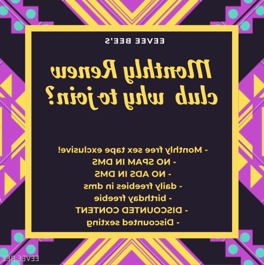 𝙀𝙚𝙫𝙚𝙚 &amp; 𝙂𝙞𝙣𝙜𝙚𝙧 💕 [ eevee_bee ] Onlyfans leaked photo 6606848 on Hotleaks.tv