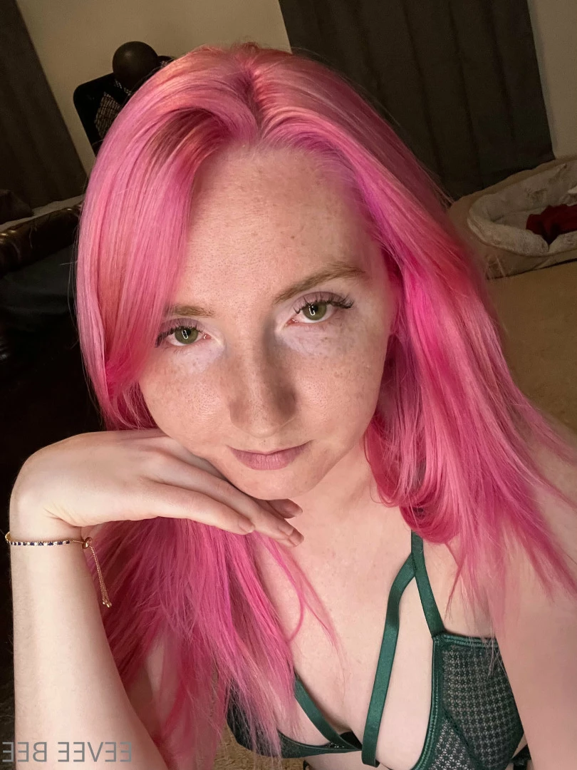 𝙀𝙚𝙫𝙚𝙚 &amp; 𝙂𝙞𝙣𝙜𝙚𝙧 💕 [ eevee_bee ] Onlyfans leaked photo 6607176 on Hotleaks.tv