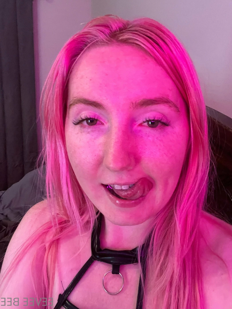 𝙀𝙚𝙫𝙚𝙚 &amp; 𝙂𝙞𝙣𝙜𝙚𝙧 💕 [ eevee_bee ] Onlyfans leaked photo 6607240 on Hotleaks.tv