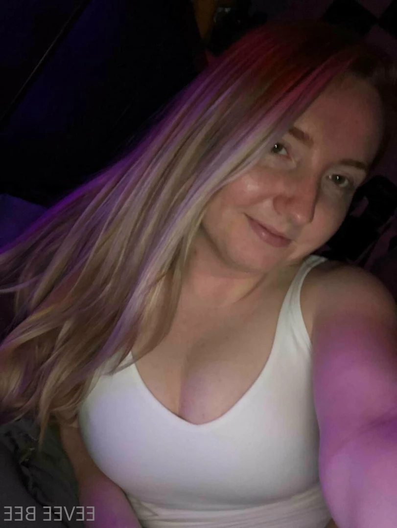 𝙀𝙚𝙫𝙚𝙚 &amp; 𝙂𝙞𝙣𝙜𝙚𝙧 💕 [ eevee_bee ] Onlyfans leaked photo 6607691 on Hotleaks.tv