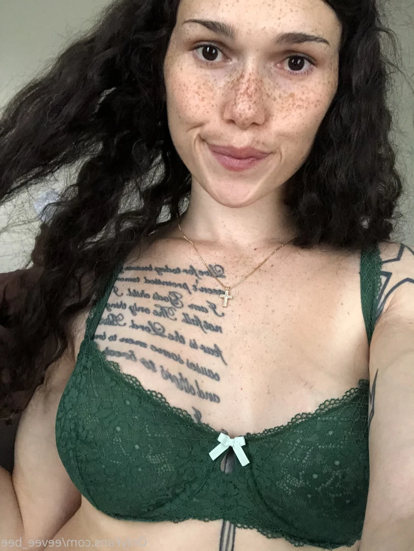 𝙀𝙚𝙫𝙚𝙚 &amp; 𝙂𝙞𝙣𝙜𝙚𝙧 💕 [ eevee_bee ] Onlyfans leaked photo 6608068 on Hotleaks.tv
