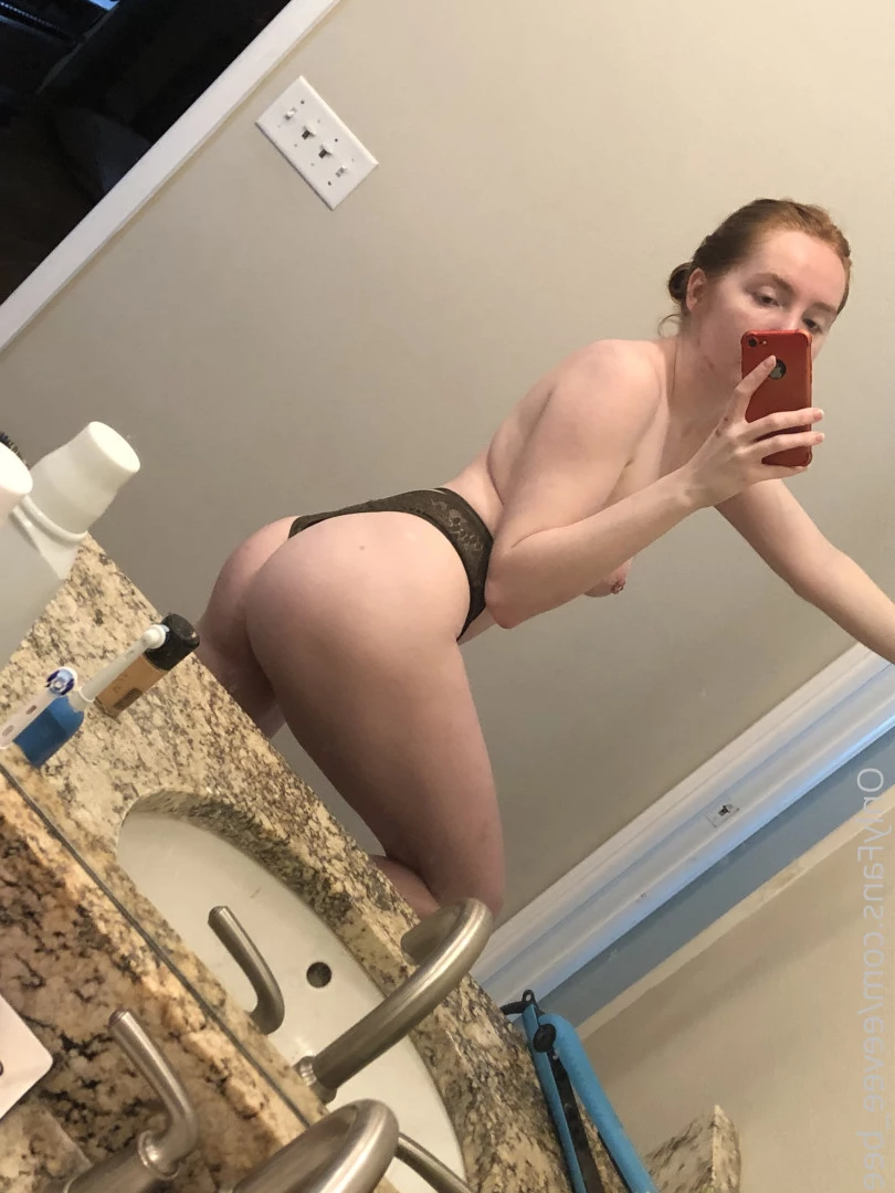 𝙀𝙚𝙫𝙚𝙚 &amp; 𝙂𝙞𝙣𝙜𝙚𝙧 💕 [ eevee_bee ] Onlyfans leaked photo 6608180 on Hotleaks.tv