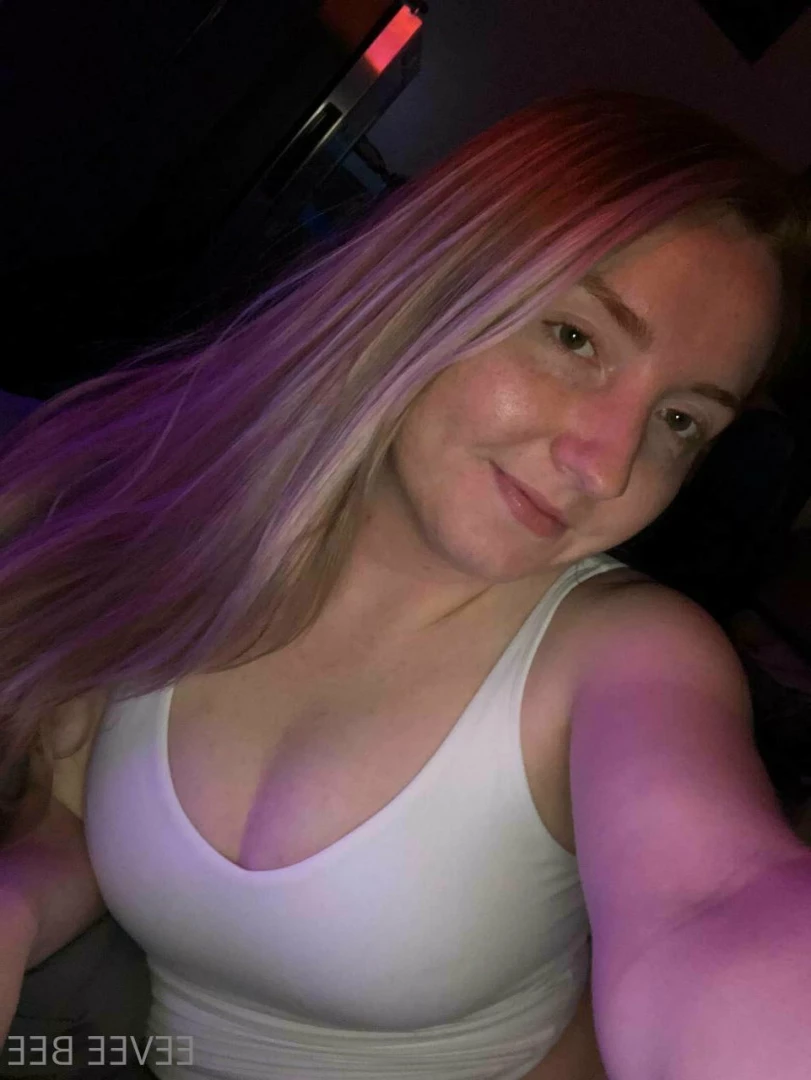 𝙀𝙚𝙫𝙚𝙚 &amp; 𝙂𝙞𝙣𝙜𝙚𝙧 💕 [ eevee_bee ] Onlyfans leaked photo 6608377 on Hotleaks.tv