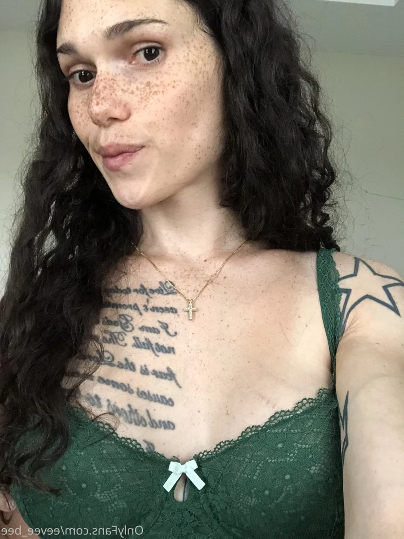 𝙀𝙚𝙫𝙚𝙚 &amp; 𝙂𝙞𝙣𝙜𝙚𝙧 💕 [ eevee_bee ] Onlyfans leaked photo 6608980 on Hotleaks.tv