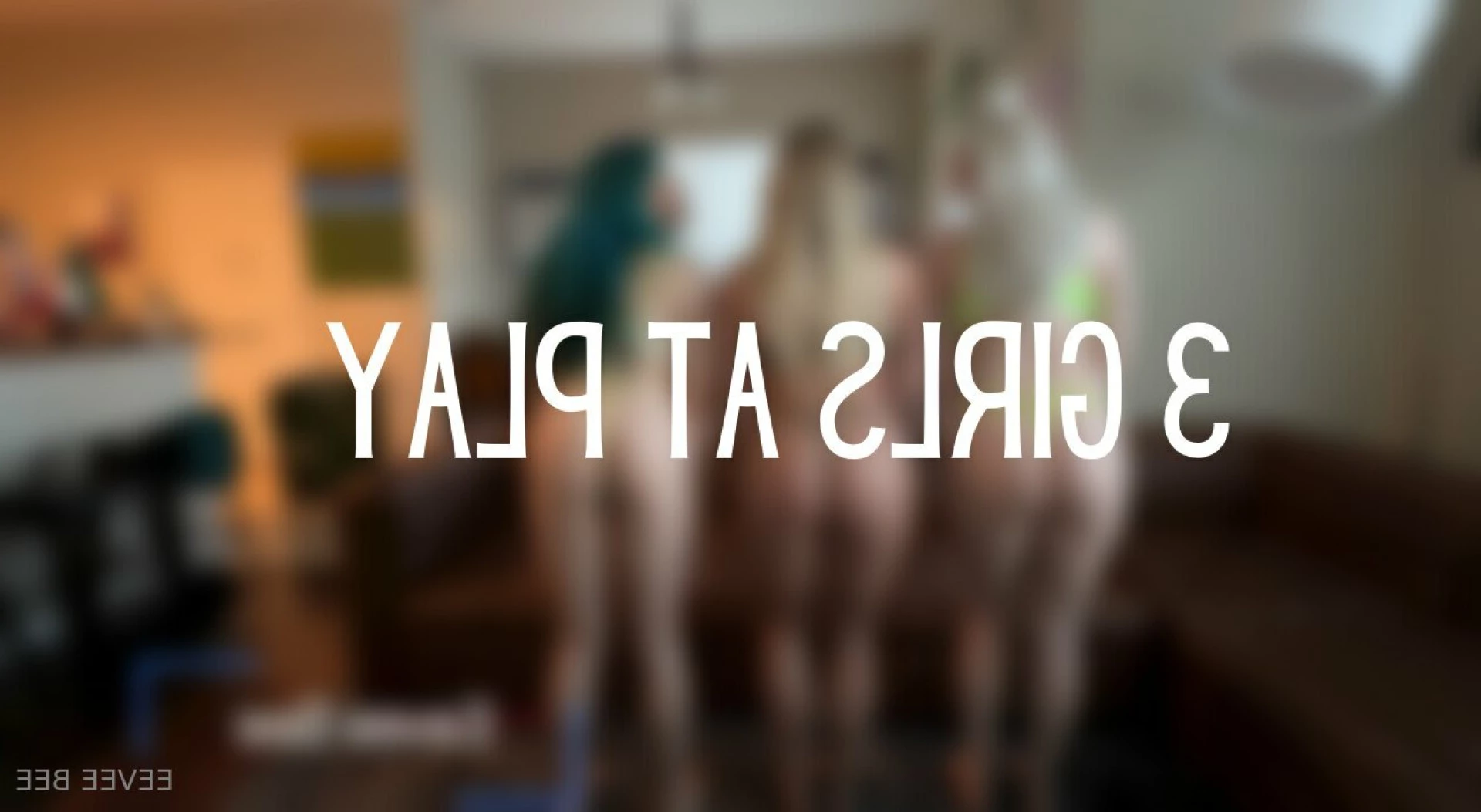 𝙀𝙚𝙫𝙚𝙚 &amp; 𝙂𝙞𝙣𝙜𝙚𝙧 💕 [ eevee_bee ] Onlyfans leaked photo 9613268 on Hotleaks.tv