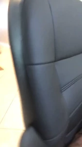 𝙀𝙚𝙫𝙚𝙚 &amp; 𝙂𝙞𝙣𝙜𝙚𝙧 💕 [ eevee_bee ] Onlyfans leaked video 10677617 on Hotleaks.tv
