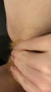 𝙀𝙚𝙫𝙚𝙚 &amp; 𝙂𝙞𝙣𝙜𝙚𝙧 💕 [ eevee_bee ] Onlyfans leaked video 10677750 on Hotleaks.tv