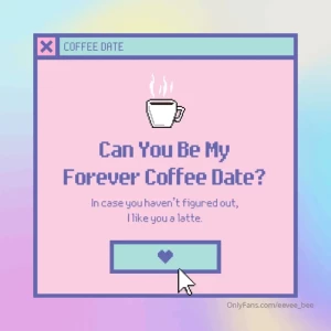 𝙀𝙚𝙫𝙚𝙚 &amp; 𝙂𝙞𝙣𝙜𝙚𝙧 💕 [ eevee_bee ] Onlyfans leaked video 10677775 on Hotleaks.tv