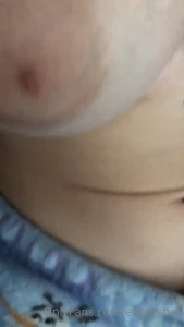 𝙀𝙚𝙫𝙚𝙚 &amp; 𝙂𝙞𝙣𝙜𝙚𝙧 💕 [ eevee_bee ] Onlyfans leaked video 10677824 on Hotleaks.tv