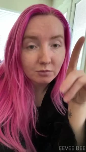 𝙀𝙚𝙫𝙚𝙚 &amp; 𝙂𝙞𝙣𝙜𝙚𝙧 💕 [ eevee_bee ] Onlyfans leaked video 10677857 on Hotleaks.tv