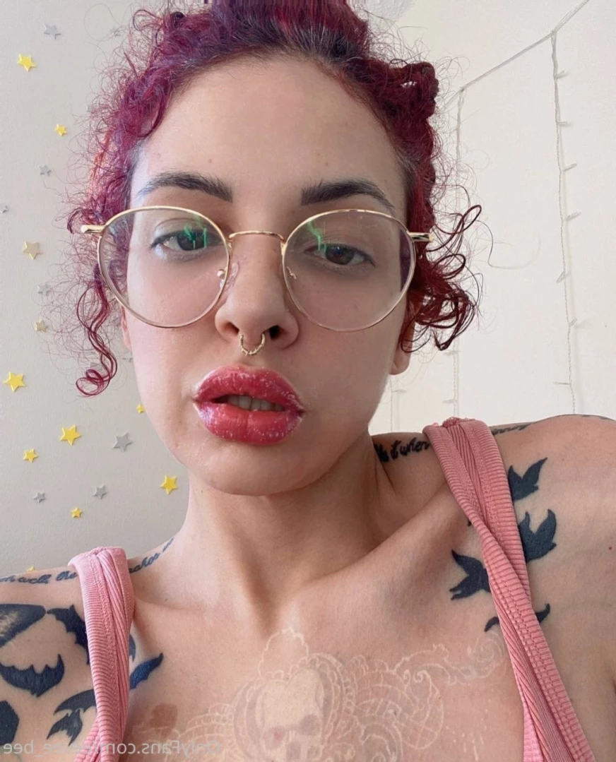𝙀𝙚𝙫𝙚𝙚 &amp; 𝙂𝙞𝙣𝙜𝙚𝙧 💕 [ eevee_bee ] Onlyfans leaked photo 15622106 on Hotleaks.tv