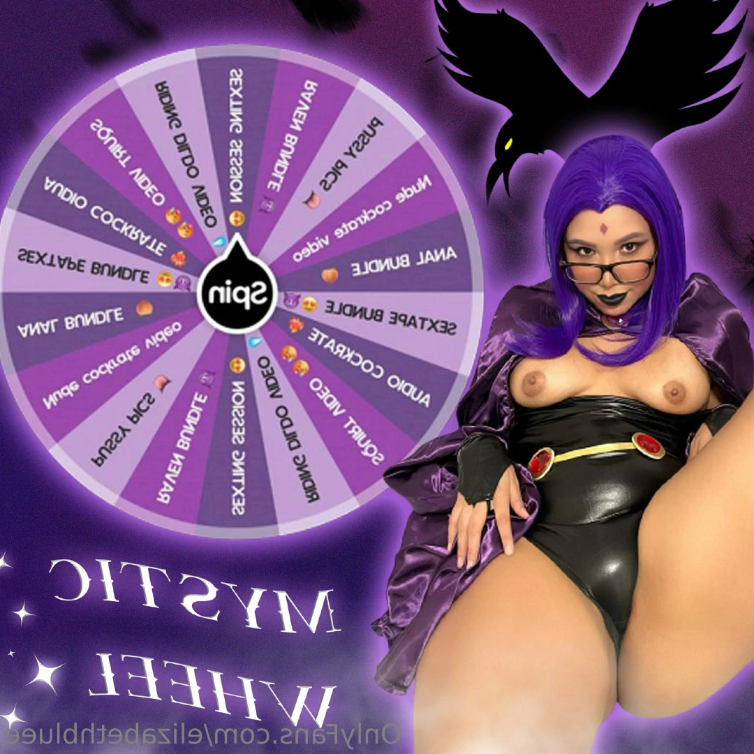 🔥💯VIDEOCALLNOW🔥CUSTOMS🔥SEXTING🔥 [ elizabethbluee ] Onlyfans leaked photo 9948680 on Hotleaks.tv