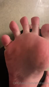 Elsie Soles [ elsiesoles ] Onlyfans leaked video 2104156 on Hotleaks.tv