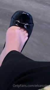 Elsie Soles [ elsiesoles ] Onlyfans leaked video 2118506 on Hotleaks.tv