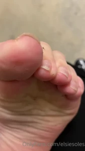 Elsie Soles [ elsiesoles ] Onlyfans leaked video 2118510 on Hotleaks.tv