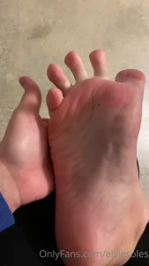 Elsie Soles [ elsiesoles ] Onlyfans leaked video 2118511 on Hotleaks.tv