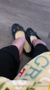 Elsie Soles [ elsiesoles ] Onlyfans leaked video 2118512 on Hotleaks.tv