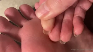 Elsie Soles [ elsiesoles ] Onlyfans leaked video 2172674 on Hotleaks.tv