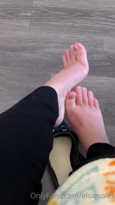 Elsie Soles [ elsiesoles ] Onlyfans leaked video 2172677 on Hotleaks.tv