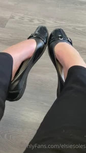 Elsie Soles [ elsiesoles ] Onlyfans leaked video 2172690 on Hotleaks.tv