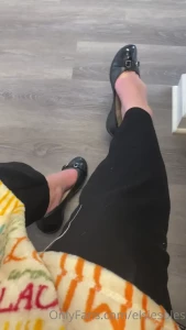 Elsie Soles [ elsiesoles ] Onlyfans leaked video 2172692 on Hotleaks.tv