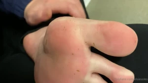 Elsie Soles [ elsiesoles ] Onlyfans leaked video 2172695 on Hotleaks.tv